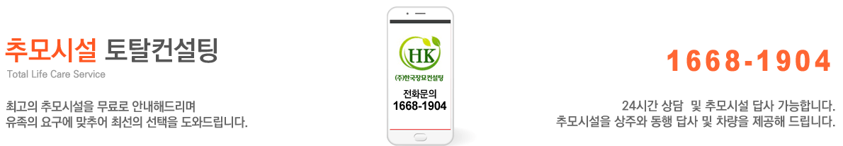 744c39fedeee446ccccccf38193af71a_1735893240_0081.png